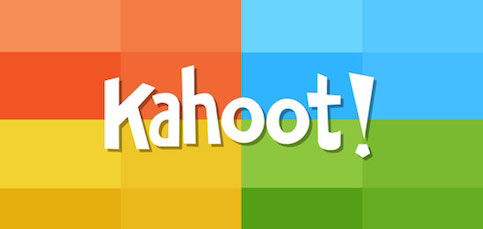 Kahoot!: el juego que ha revolucionando las aulas