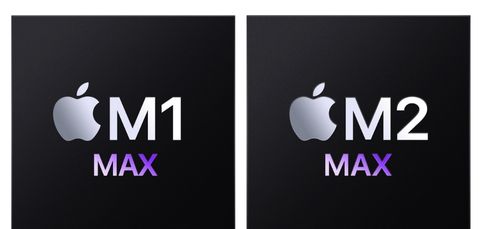 Chip M1 Max Vs Chip M2 Max Blog K Tuin