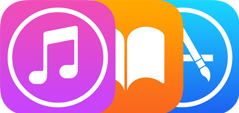 Truco: Evita compras involuntarias cuando jueguen con tu iPad
