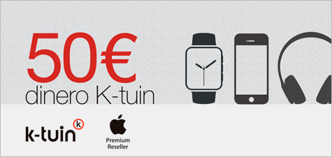 Dinero K-tuin: ¿Qué es y cómo utilizarlo en tus compras?
