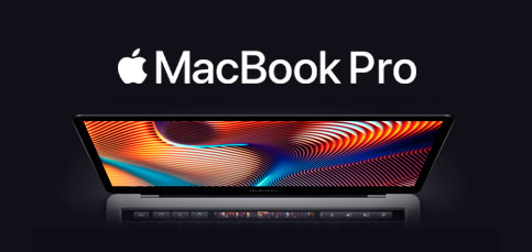 Nuevo Macbook Pro Conoces Sus Novedades Blog K Tuin