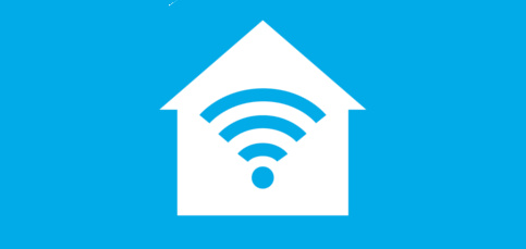 ¿Cómo mejorar tu conexión a internet en casa?