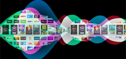 Apple recibe un Emmy por la integración de Siri en el Apple TV