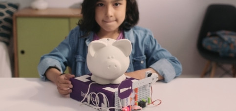 Review de Rule Your Room Kit