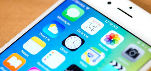 Top 10 Apps para divertirse aprendiendo