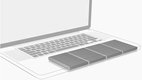 Como cuidar el estado de la batería de tu Macbook