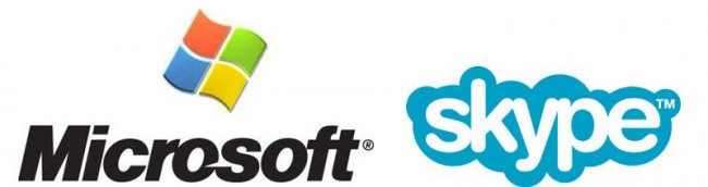 Microsoft compra Skype, conoce las opciones de videollamada en Mac