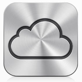 Resumen de la WWDC 2011, los servicios en la nube llegan con iCloud