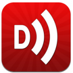 Video análisis de Downcast para iPad, gestiona tus podcast sin pasar por iTunes