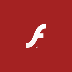 Adobe abandonará el desarrollo de Flash para dispositivos móviles