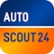 Autoscout24 para iPad, Encuentra tu coche y moto de segunda mano 