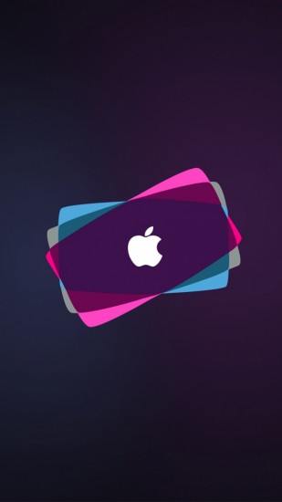 Los Mejores Fondos De Pantalla Y Wallpapers Para El Iphone 5 Blog