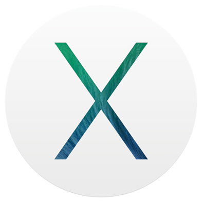 Como actualizar tu Mac. Nueva actualización OS X Mavericks 10.9.2