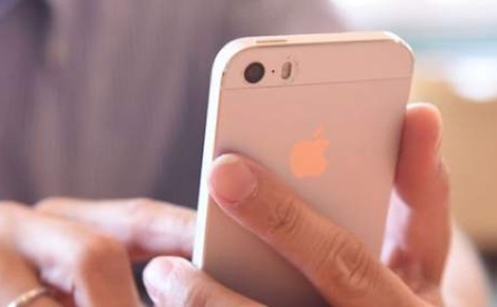 Dale una nueva vida a tu antiguo iPhone