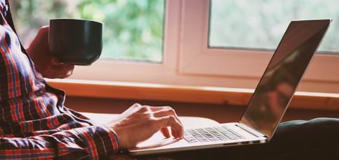 Easy Days, ¿qué descuentos tengo?