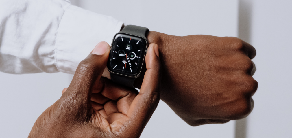 ¿Cómo mejorar batería Apple Watch Series 3?