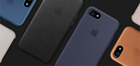 iPhone 13 Pro - Imprescindibles para cargar - Accesorios para el