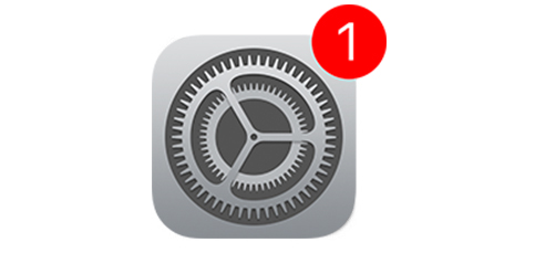 Las novedades de iOS 10.3 para iPhone y iPad ¿Qué nos ofrece?