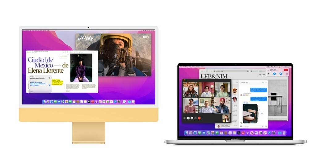 ¿Cómo actualizar un Mac? Guía paso a paso