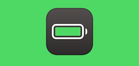 Los mejores trucos para ahorrar batería en el iPhone