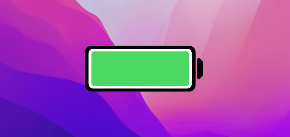 Batería iPhone 11 Pro ¡Haz que dure más! - Blog K-tuin