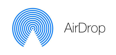Conexión multidispositivo a través de Airdrop ¿Cómo funciona?