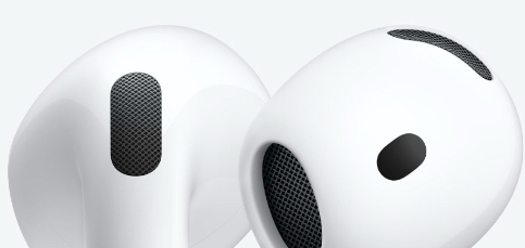 AirPods 5 vs AirPods 4 | Blog K-tuin