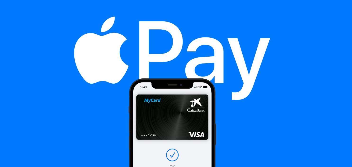 ¿Cómo pagar con Apple Pay? Guía para configurar y activar