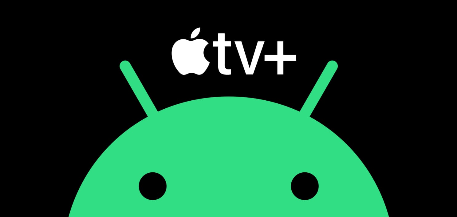 ¿Cómo ver Apple TV + en Android y conseguir tres meses gratis?