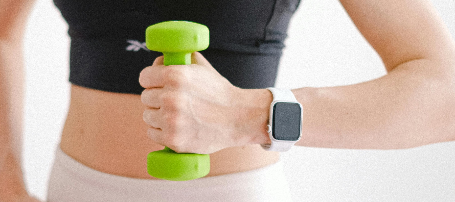 Apple watch para ejercicio sale