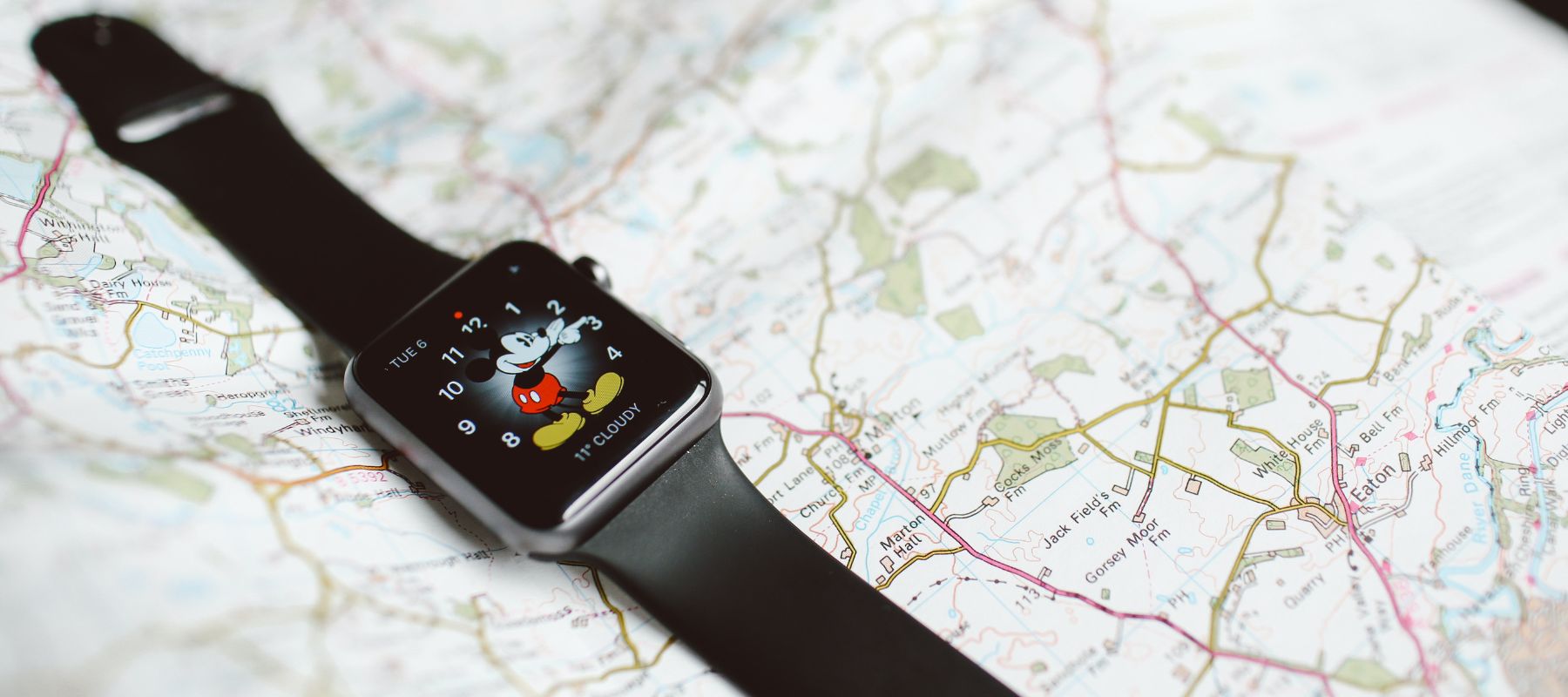 Apple Watch para niños: cuál comprar y pasos para configurarlo