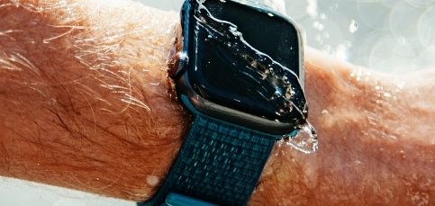 Apple Watch se puede | Blog K-tuin