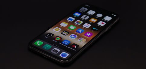 Bloquear Apps en iPhone: trucos y consejos