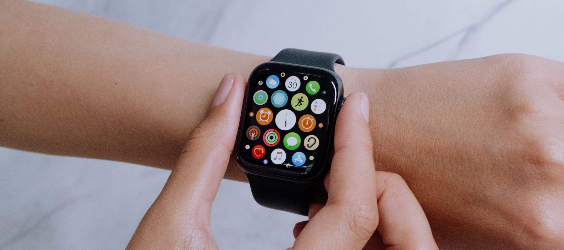 Trucos calculadora Apple Watch: propina, porcentajes y mucho más