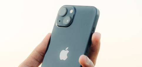 Apple iPhone 11 Pro Max, 256GB - Verde Medianoche (Reacondicionado) :  .com.mx: Electrónicos