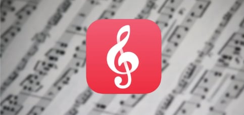 Apple Music Classical ¿Qué es? ¿Cómo tenerla gratis?