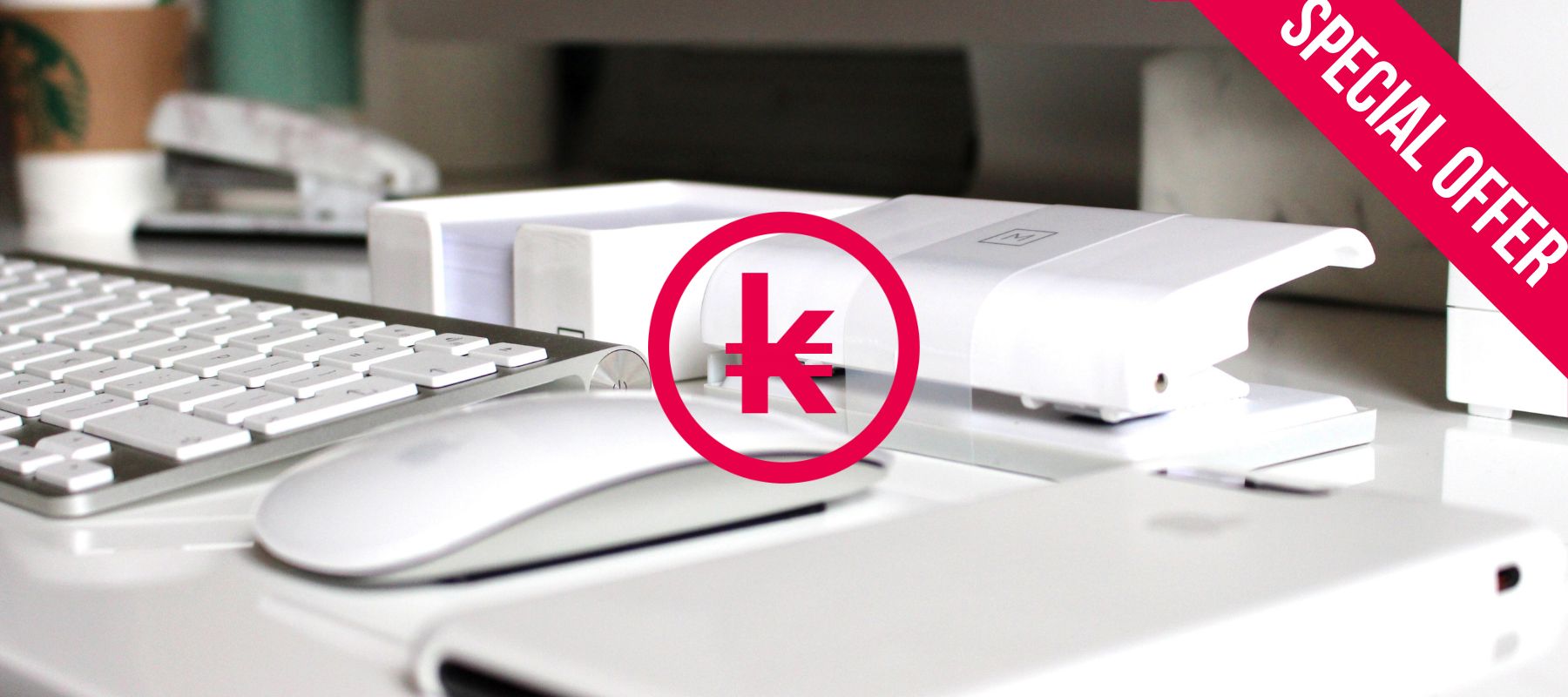 Cómo conseguir un código de descuento Ktuin ¡al detalle! Blog Ktuin Cómo conseguir un código de descuento Ktuin ¡al detalle! Blog Ktuin