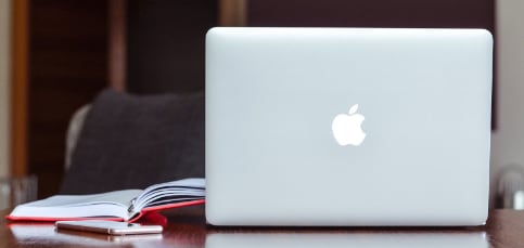 ¿Cómo formatear el Mac? Guía paso a paso