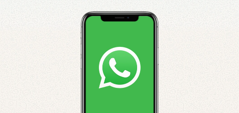 ¿Cómo ocultar nombre en notificaciones de WhatsApp iPhone?