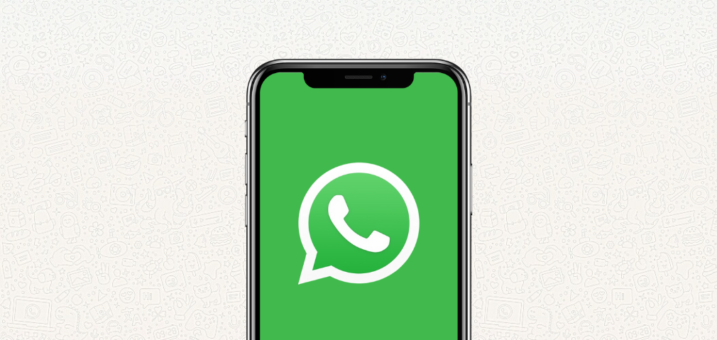 ¿Cómo ocultar nombre en notificaciones de WhatsApp iPhone?