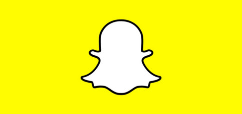 Snapchat sin secretos: la guía definitiva para iniciarse