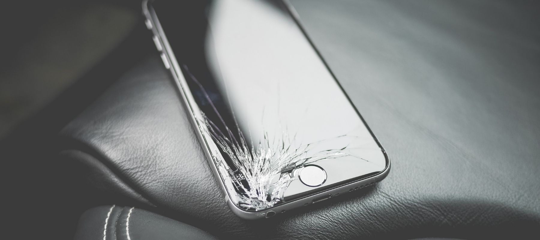 Cuál es el mejor protector de pantalla para iPhone? - Blog K-tuin