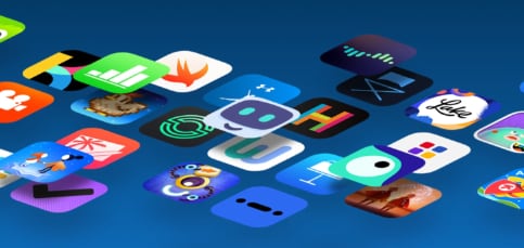 ¿Dónde descargar aplicaciones en iPhone? Dentro y fuera de la App Store