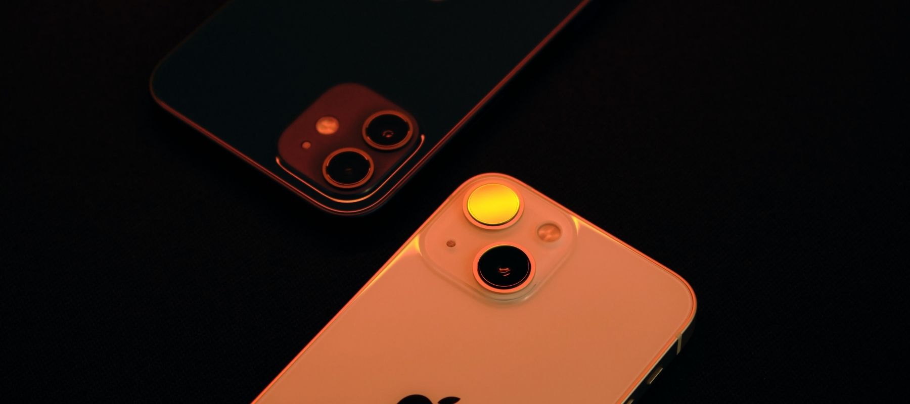 iPhone 11 vs iPhone 13, ¿merece la pena actualizar?