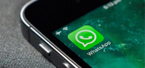 Estados de WhatsApp ¿Cómo funciona?