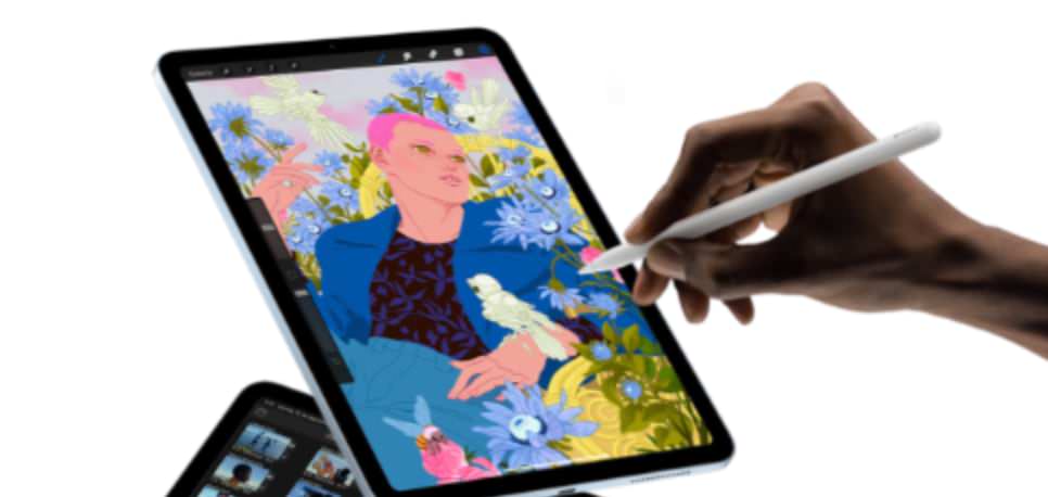 iPad Pro 11'' Experiencia de 1 AÑO - Review en Español 