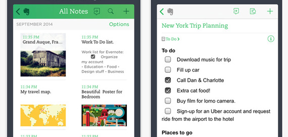evernote mac m1 evernote mac m1