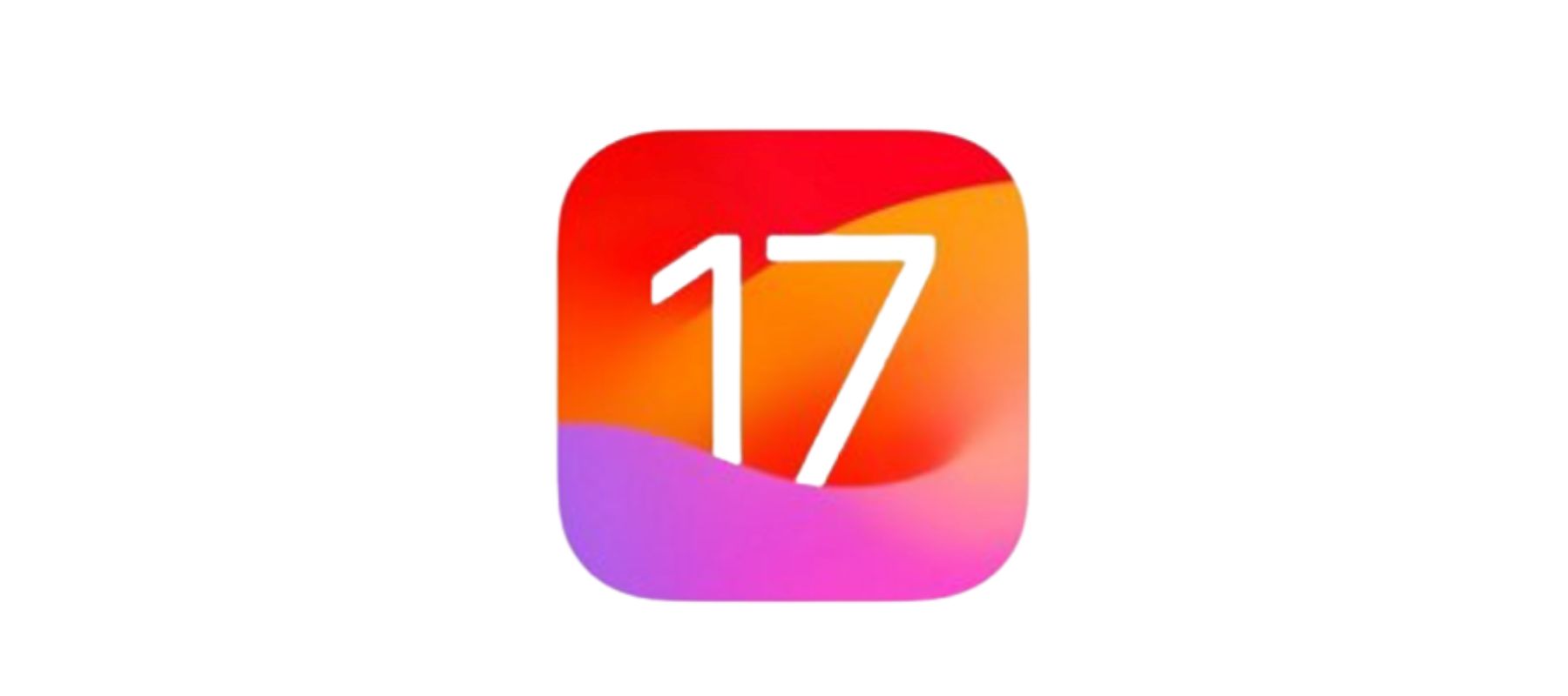 ¿Cuáles son las novedades de iOS 17? ¡Te las enseñamos!