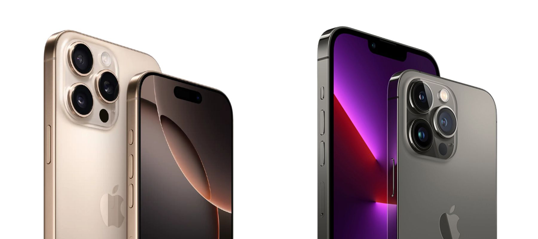 Iphone 12 Pro Vs Iphone 13 Size Iphone 12 Pro Vs Iphone 13 Camera