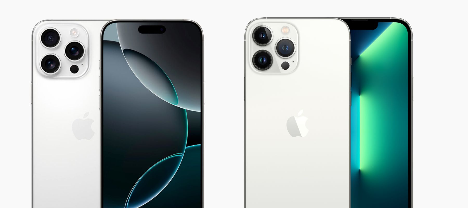 IPhone 16 Pro Vs IPhone 13 Pro Blog K tuin iphone-16-pro-vs-iphone-13-pro-blog-k-tuin